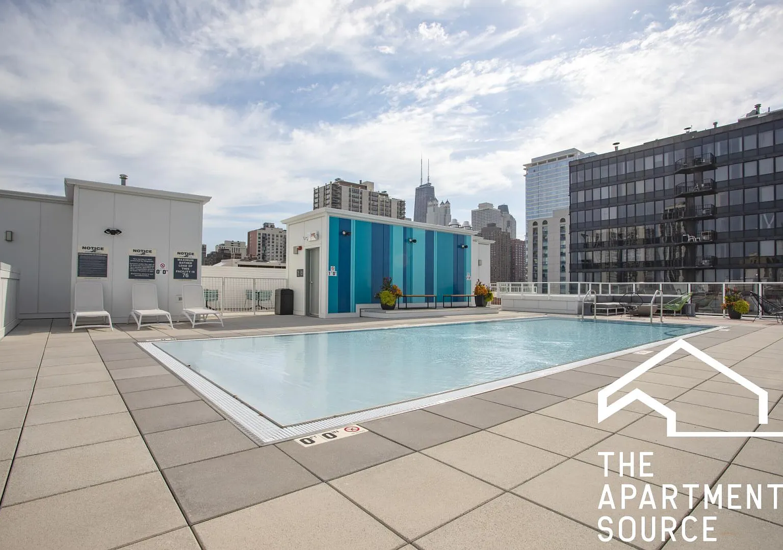2 bed, 1000 sqft, $4,250 — Photo 3