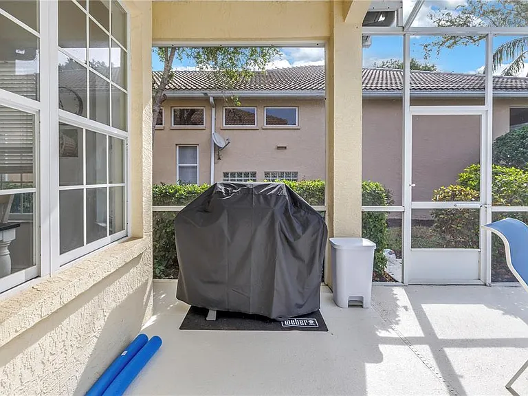 4334 Mirabella Cir — Photo 49