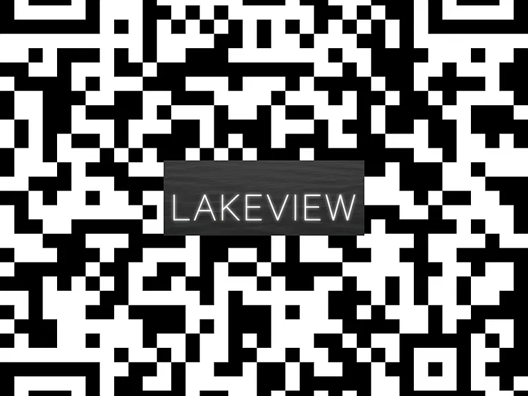 Welcome to Lakeview! - Live in Luxury & Style in the heart of Eastlake — Photo 58