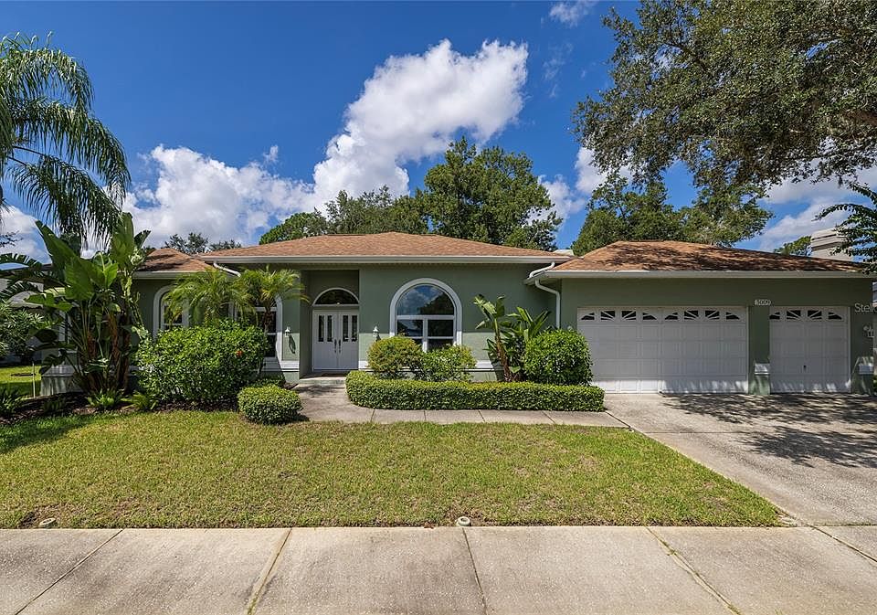 1st image of 3009 KEY HARBOR DRIVE