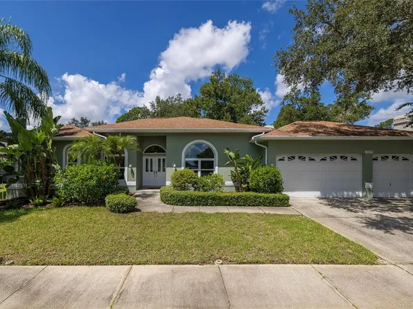 3009 KEY HARBOR DRIVE, SAFETY HARBOR, FL 34695