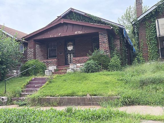2nd image of 5085 Durant Ave