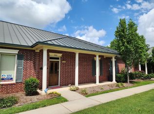 4501 Cartwright Rd SUITE 906, Missouri City, TX 77459