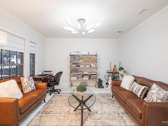 4th image of 3504 San Clemente