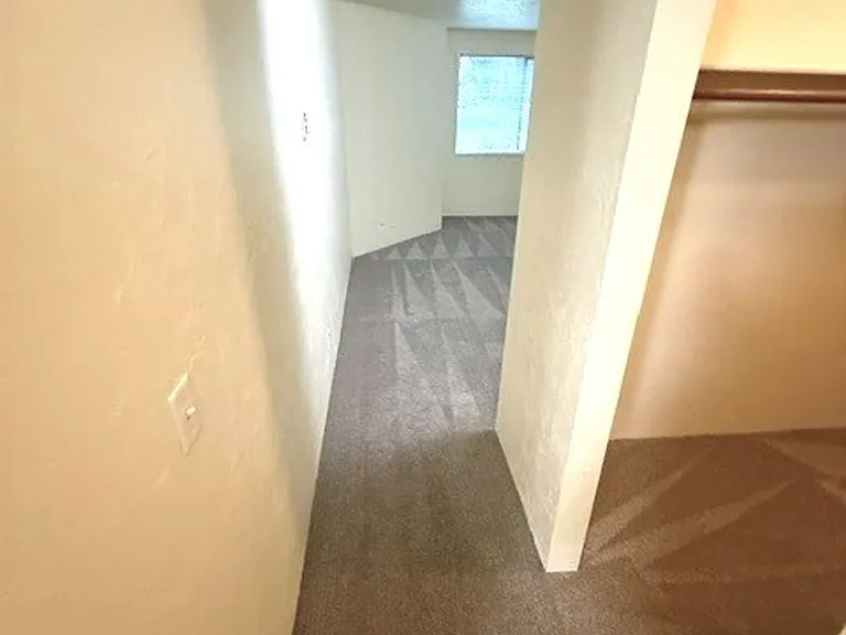 Northgreen Apartments — Photo 58