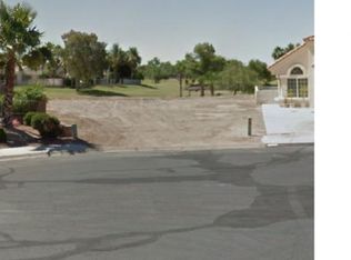 2166 Lause Ln, Bullhead City, AZ 86442