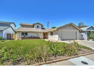 1359 E 21st St, Santa Ana, CA 92705