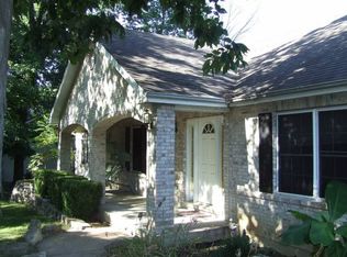 120 Old Logging Rd, Labadie, MO 63055