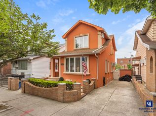 1844 72nd St, Brooklyn, NY 11204
