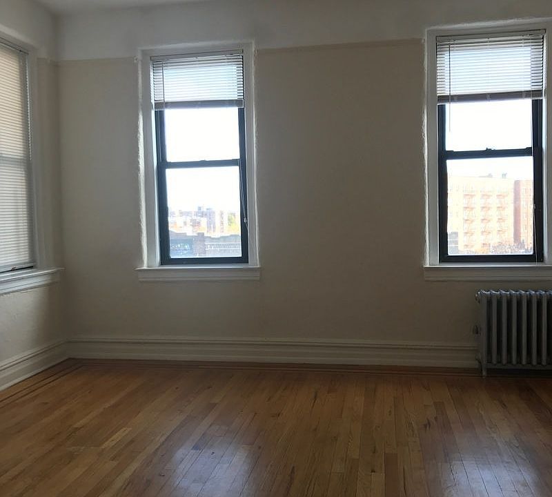 1st image of 4015 81st St APT A50