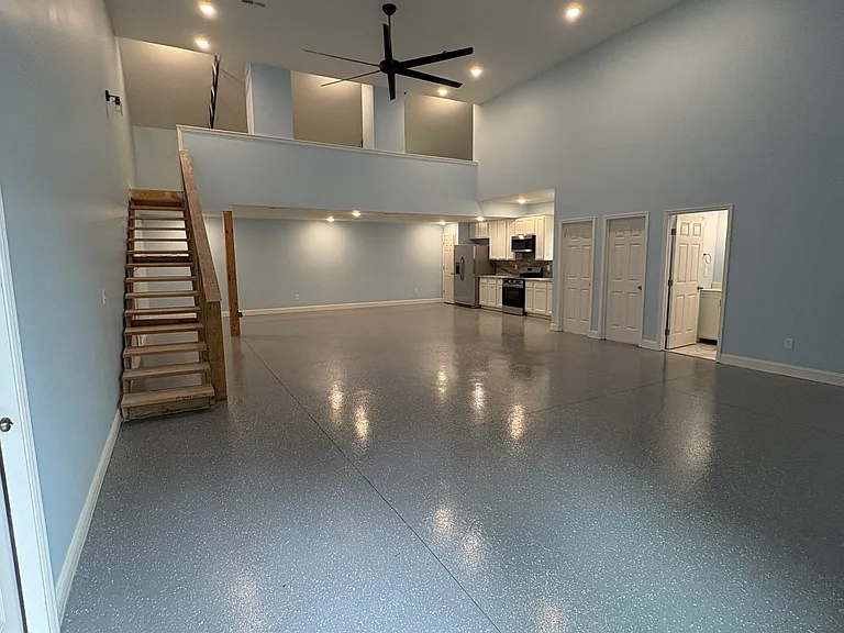 3425 Hopkins Bridge Rd — Photo 1