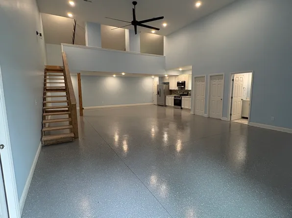 3425 Hopkins Bridge Rd, Unionville, TN 37180