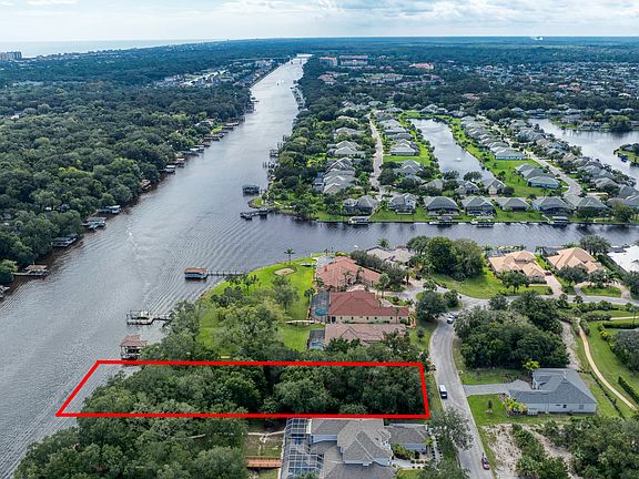 4th image of 42 Old Oak Dr S