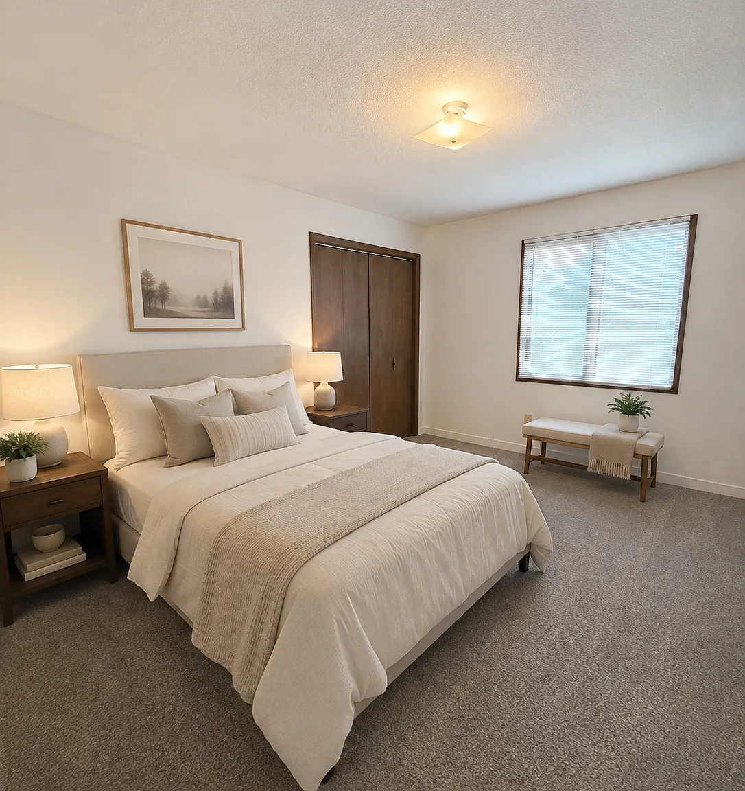 3 bed, 2240 sqft, $1,950 — Photo 4