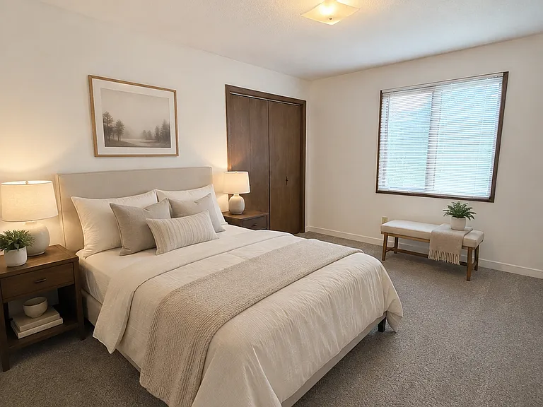 3321 Wildbriar Ln — Photo 4