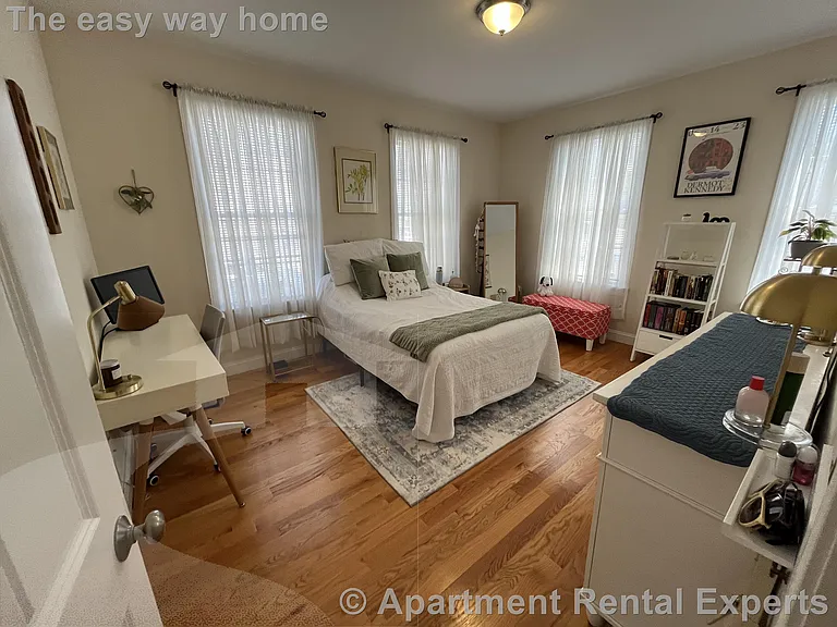 14 Flint St — Photo 14