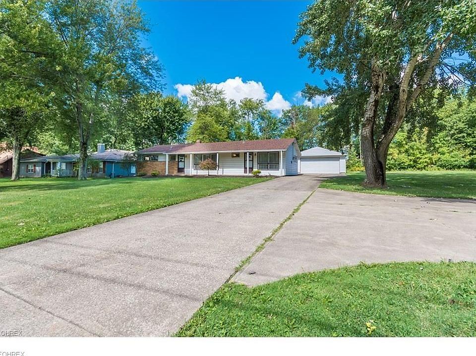2310 E Boston Rd, Broadview Heights, OH 44147 Zillow