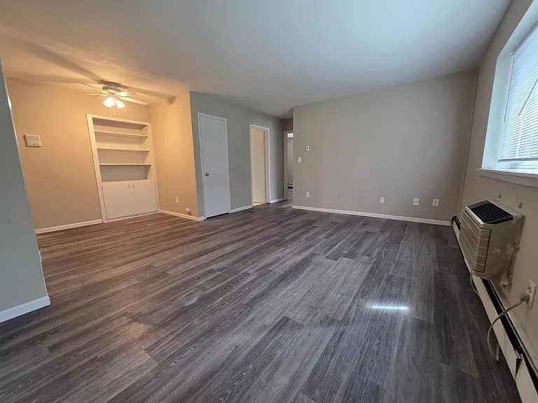 Ariel Place — Photo 67