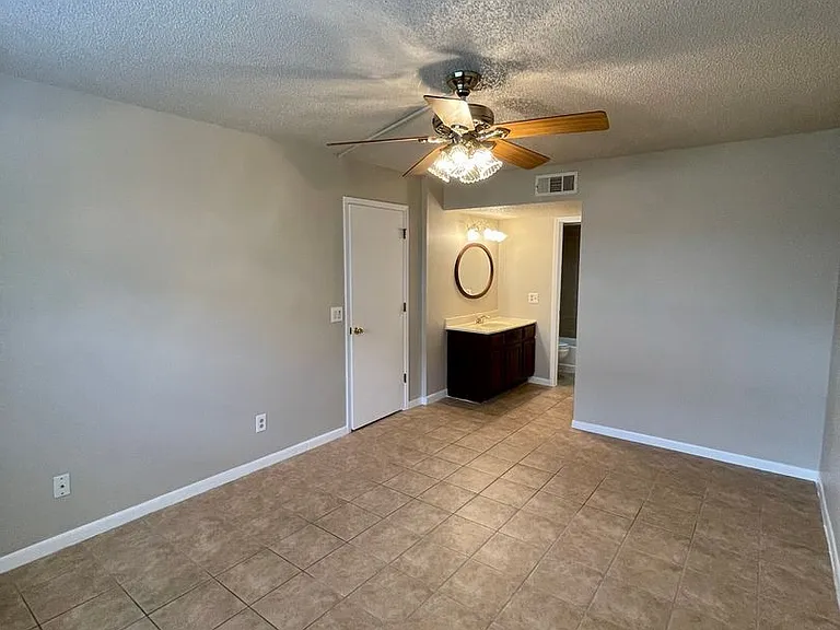 1664 Sunny Brook Ln NE #K101 — Photo 19