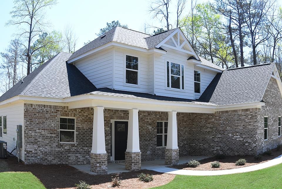 1st image of 7524 Hedgestone Dr
