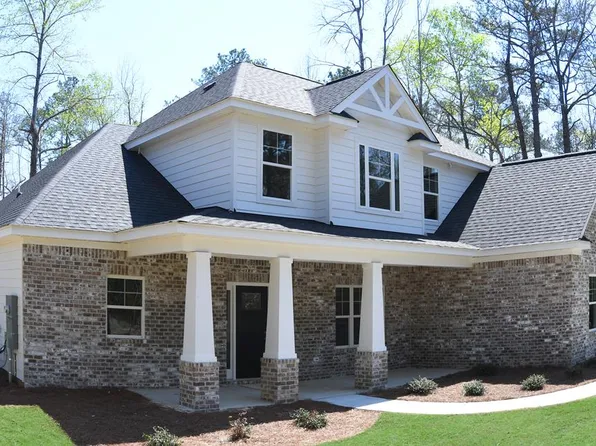 7524 Hedgestone Dr, Upatoi, GA 31829
