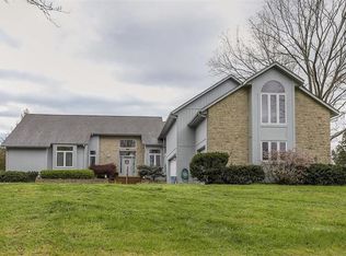 15811 Woods Chapel Rd, Kansas City, MO 64139