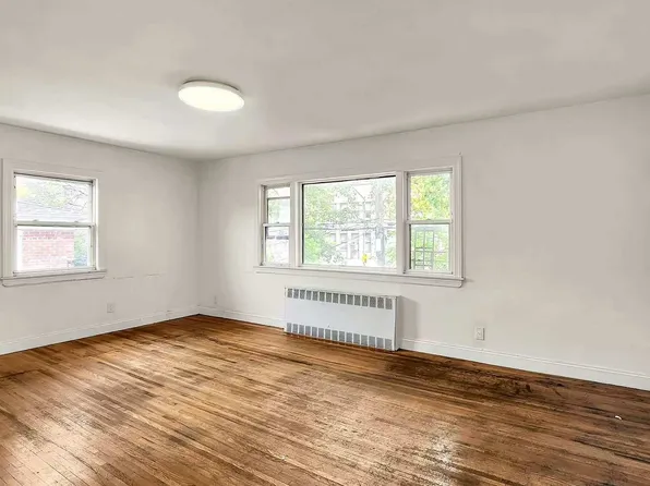 192-14 35th Avenue image 1 of 6