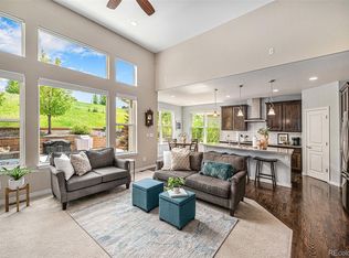 13942 W 87th Dr, Arvada, CO 80005