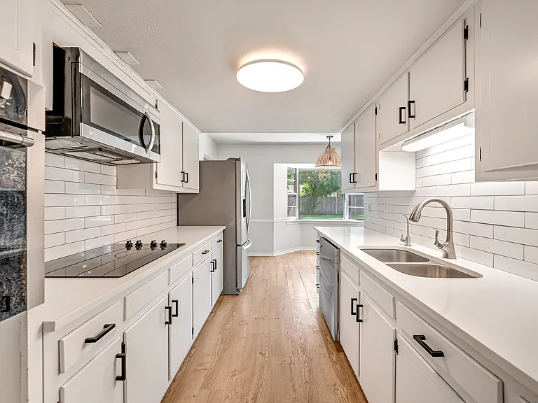 3154 Brincrest Dr — Photo 11