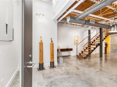 834 Dekalb Ave NE APT D, Atlanta, GA, 30307