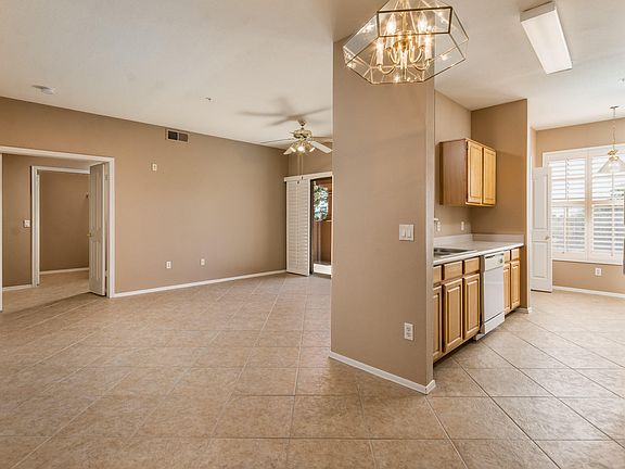 3rd image of 14950 W Mountain View Blvd APT 1303