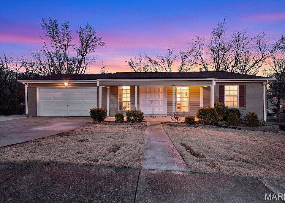 1st image of 6995 Candlewick Way
