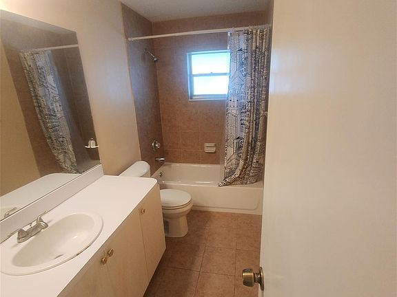 5th image of 8545 N Campanelli Bl