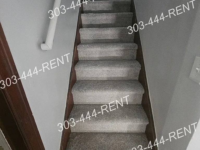 4500 N Pennsylvania St — Photo 12