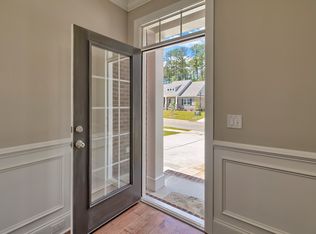 229 Cedar Hollow Ln, Irmo, SC 29063