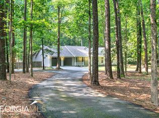 2667 Tribble Mill Rd, Lawrenceville, GA 30045