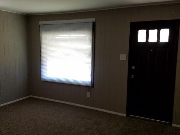 2nd image of 2329 Huntington Ave