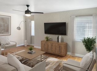 600 S Logan St #11, Denver, CO 80209