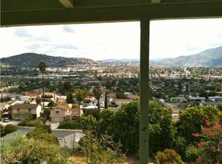 311 Billow Dr, San Diego, CA 92114