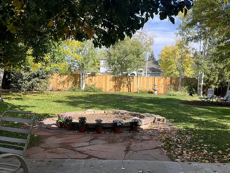 2032 Prairie View Ct — Photo 16