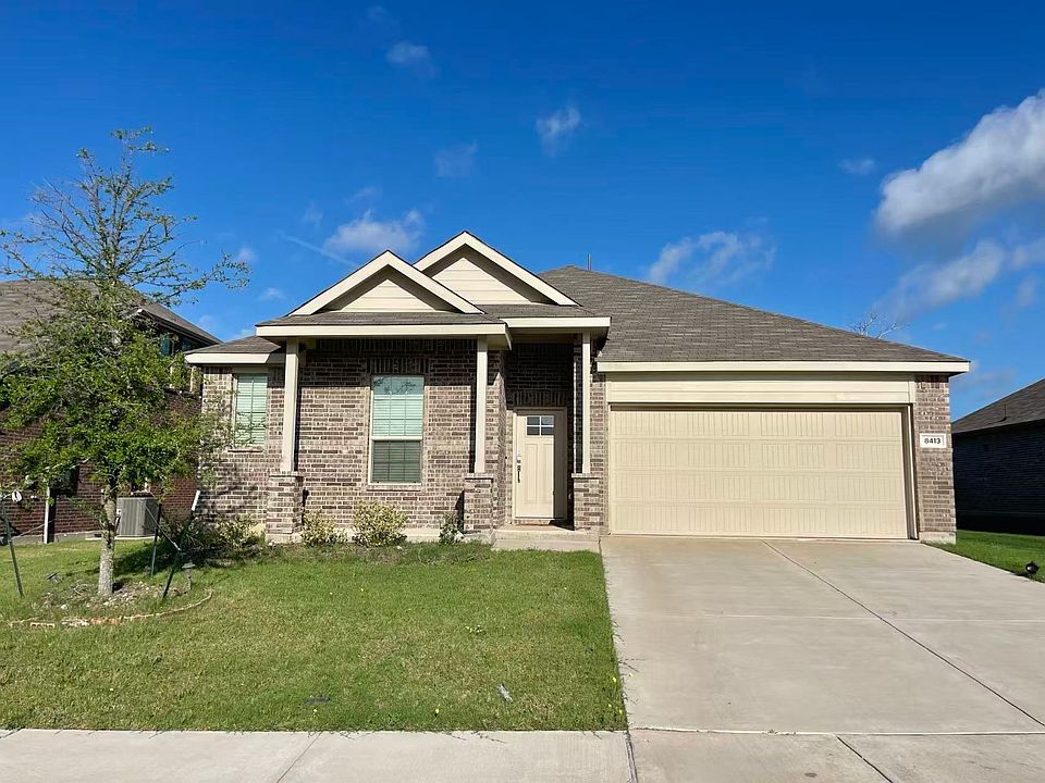 1st image of 8413 Butterfly Ln