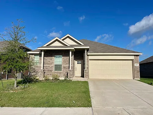 8413 Butterfly Ln Photo 1 8413 Butterfly Ln Photo 1