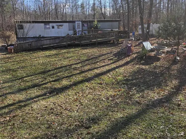 1343 George Waltons Rd, Mount Solon, VA 22843