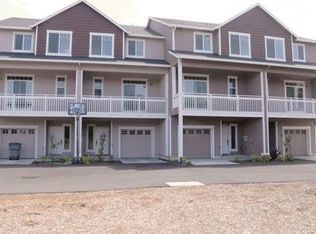 475 8th Ave UNIT 103, Seaside, OR