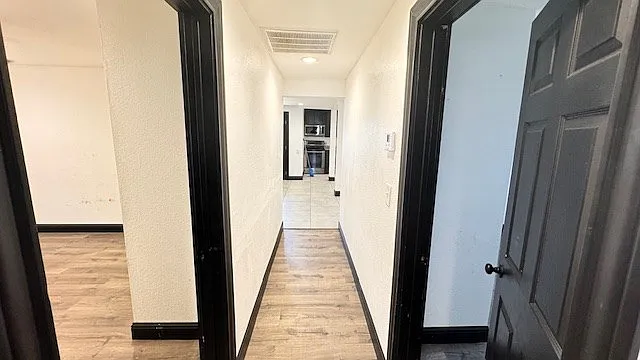 6015 Golder Ave — Photo 15
