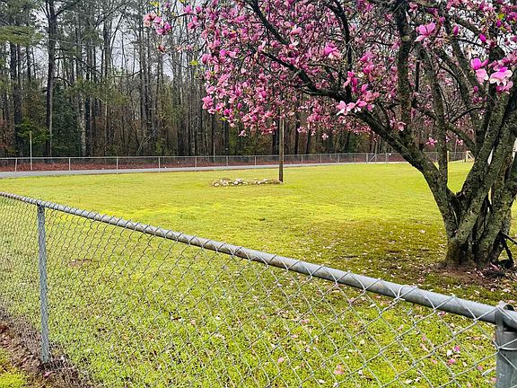 4th image of 10720 Mars Hill Rd