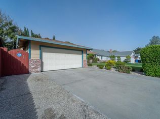 1453 Timber Ln, Manteca, CA 95336