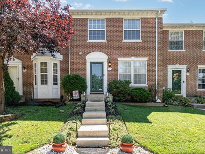 625 N Branch Ct, Abingdon, MD, 21009