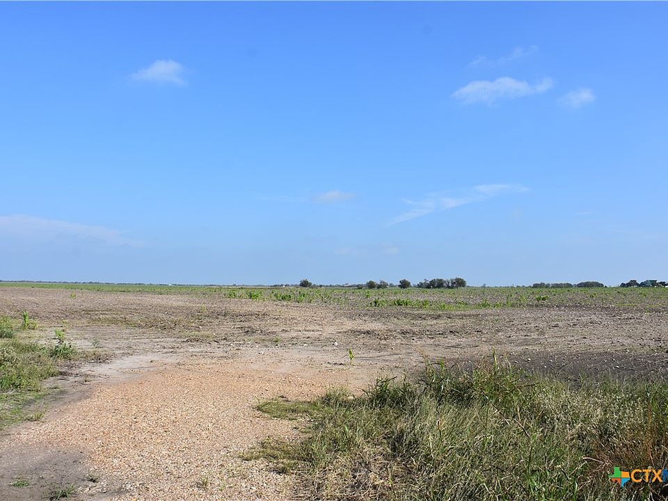 2nd image of 0 Fm 413