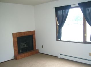7731 Mayfair Dr APT 4, Anchorage, AK 99502